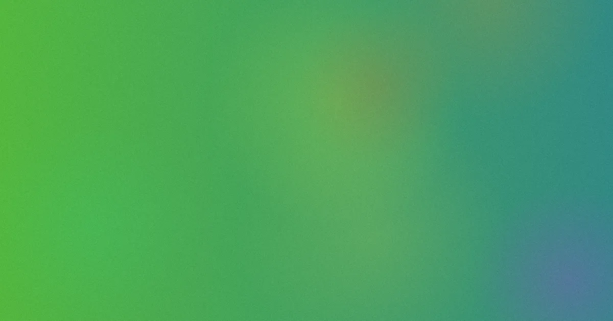 漂亮女邻居避坑深度解析